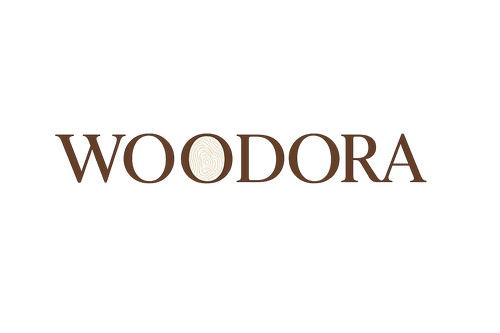 WOODORA