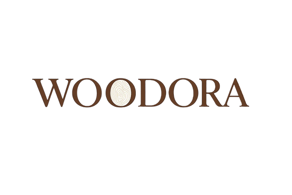 WOODORA